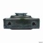 TIMKEN HB88108D Center Support Hanger Bearing