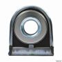 TIMKEN HB88108D Center Support Hanger Bearing