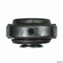 TIMKEN HB88108D Center Support Hanger Bearing