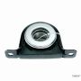 TIMKEN HB88108FD Center Support Hanger Bearing