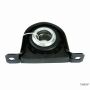 TIMKEN HB88108FD Center Support Hanger Bearing