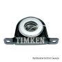 TIMKEN HB88108FD Center Support Hanger Bearing