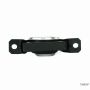 TIMKEN HB88108FD Center Support Hanger Bearing