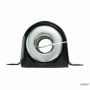 TIMKEN HB88108FD Center Support Hanger Bearing