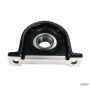 TIMKEN HB88508 Center Support Hanger Bearing