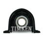 TIMKEN HB88508 Center Support Hanger Bearing