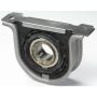 TIMKEN HB88508 Center Support Hanger Bearing