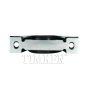 TIMKEN HB88508 Center Support Hanger Bearing