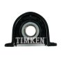 TIMKEN HB88508 Center Support Hanger Bearing