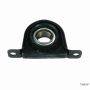 TIMKEN HB88508A Center Support Hanger Bearing