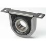 TIMKEN HB88508A Center Support Hanger Bearing