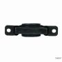 TIMKEN HB88508A Center Support Hanger Bearing