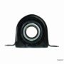 TIMKEN HB88508A Center Support Hanger Bearing