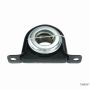 TIMKEN HB88508AA Center Support Hanger Bearing