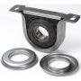 TIMKEN HB88508AA Center Support Hanger Bearing