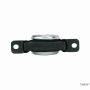 TIMKEN HB88508AA Center Support Hanger Bearing