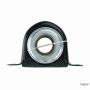 TIMKEN HB88508AA Center Support Hanger Bearing