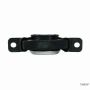 TIMKEN HB88508AB Center Support Hanger Bearing