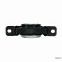 TIMKEN HB88508AB Center Support Hanger Bearing