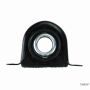 TIMKEN HB88508AB Center Support Hanger Bearing