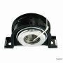 TIMKEN HB88508E Center Support Hanger Bearing