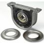 TIMKEN HB88508E Center Support Hanger Bearing
