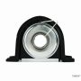 TIMKEN HB88508E Center Support Hanger Bearing