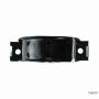 TIMKEN HB88508E Center Support Hanger Bearing