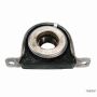 TIMKEN HB88508F Center Support Hanger Bearing