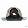 TIMKEN HB88508F Center Support Hanger Bearing