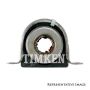 TIMKEN HB88508F Center Support Hanger Bearing