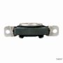 TIMKEN HB88508F Center Support Hanger Bearing