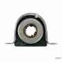 TIMKEN HB88508F Center Support Hanger Bearing