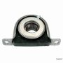 TIMKEN HB88508G Center Support Hanger Bearing