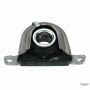 TIMKEN HB88508G Center Support Hanger Bearing