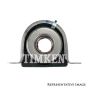 TIMKEN HB88508G Center Support Hanger Bearing