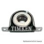 TIMKEN HB88508G Center Support Hanger Bearing