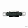 TIMKEN HB88508G Center Support Hanger Bearing