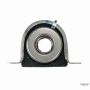 TIMKEN HB88508G Center Support Hanger Bearing
