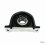 TIMKEN HB88509 Center Support Hanger Bearing