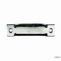 TIMKEN HB88509 Center Support Hanger Bearing