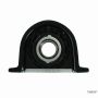 TIMKEN HB88509 Center Support Hanger Bearing