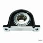 TIMKEN HB88509A Center Support Hanger Bearing