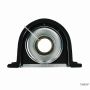TIMKEN HB88509A Center Support Hanger Bearing