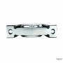 TIMKEN HB88509A Center Support Hanger Bearing
