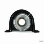 TIMKEN HB88509A Center Support Hanger Bearing