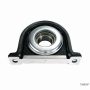 TIMKEN HB88510 Center Support Hanger Bearing