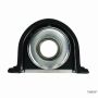 TIMKEN HB88510 Center Support Hanger Bearing