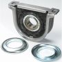 TIMKEN HB88510 Center Support Hanger Bearing
