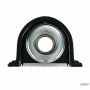 TIMKEN HB88510 Center Support Hanger Bearing